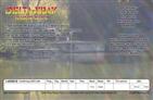 QSL back side.