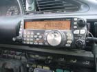 14DX/95005R by 14DX010 Olivier .