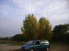 14DX/95005R by 14DX010 Olivier .