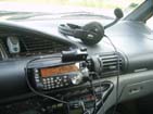 14DX/95005R by 14DX010 Olivier .