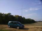 14DX/95005R by 14DX010 Olivier .