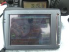 gps