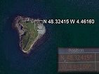 googleearth