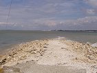 Causeway