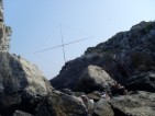 tx site