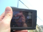 gps
