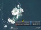 googleearth