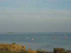 islands photo