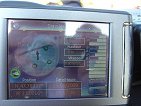 GPS