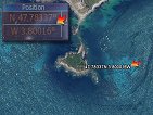GoogleEarth