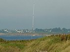 14IR/AT058 antenna