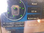 gps