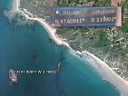 googleearth