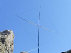 antenna
