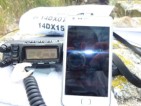 gps