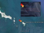 googleearth