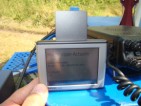gps