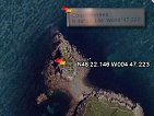 googleearth