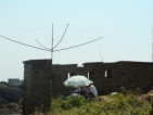 antenna