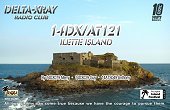 14DX/AT121 Front.