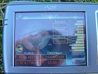 GPS