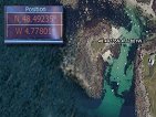 GoogleEarth