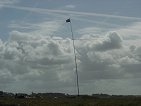 antenna