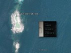 googleearth