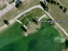 view from above