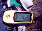 gps