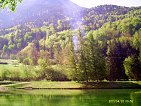 scenic