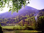 scenic