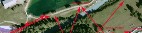 googleearth