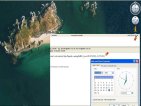 Info received from Ludo at 18:39utc 28th Dec while activity in progress
