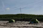 Antennas Camp