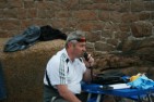 pierrick