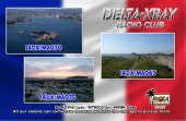 14DX/MA070 Front.