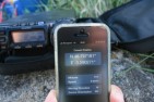 gps