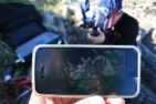 gps