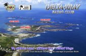 14DX/MA079 Front.