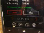 gps