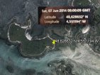 googleearth
