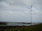 antenna
