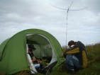 swr