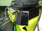gps