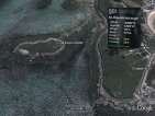 googleearth