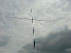 antenna