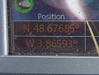 gps