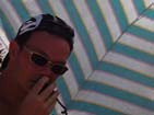 Marc operating 14DX/ME014.
