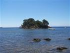 Leoube Island.